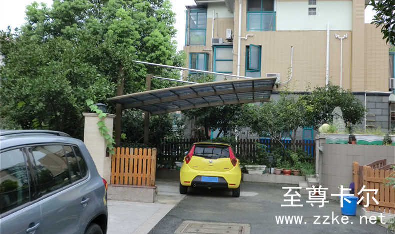 至尊卡爾規模很大嗎？