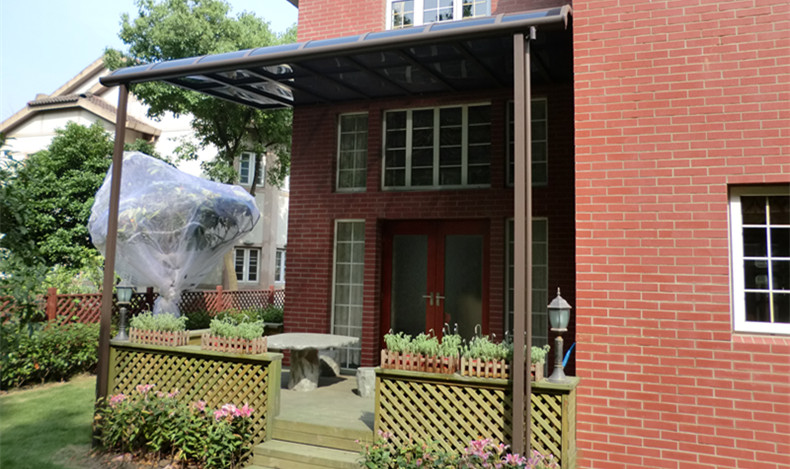 正青春，正能量——記至尊卡爾營(yíng)銷(xiāo)團(tuán)隊(duì)