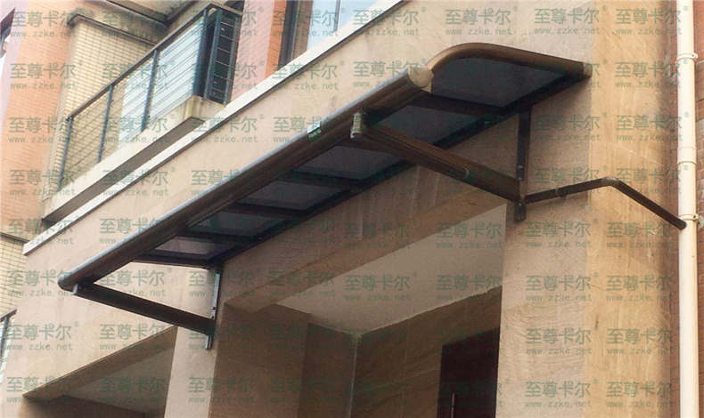 雨棚加盟至尊卡爾，關于工廠參觀直接約定