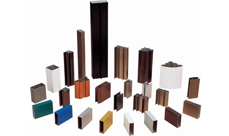 精益求精，至尊卡爾雨棚有“十精”