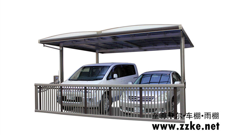 請(qǐng)問(wèn)至尊卡爾的產(chǎn)品有什么特點(diǎn)？是什么材質(zhì)做的呢？