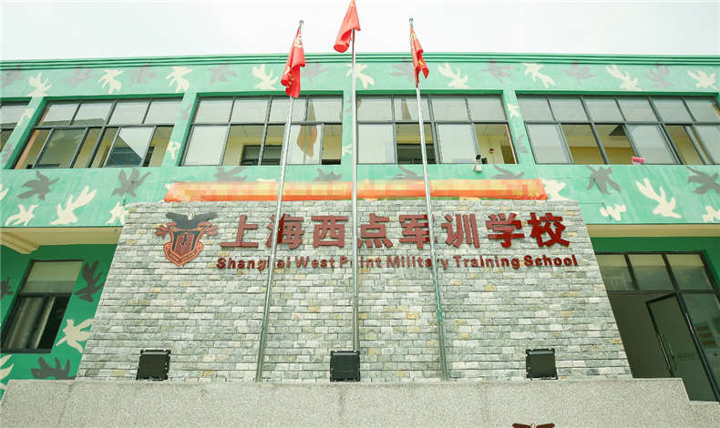 巔峰對決，決戰(zhàn)七月，逐夢眾率