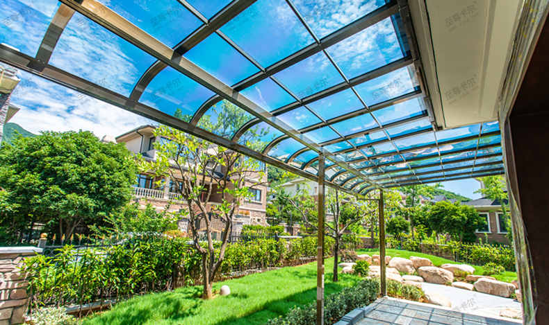 至尊卡爾|生活從容優雅，讓歲月悠長下去