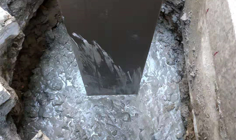 至尊卡爾車棚為何能抗12級臺風？30mm厚積雪？