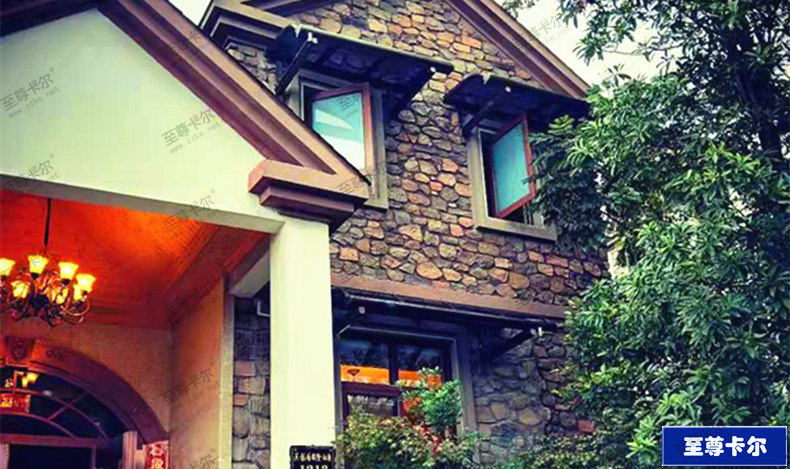 【九里香溪】免費測量設(shè)計（窗棚）