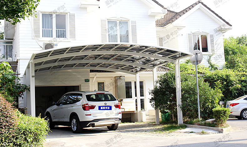 【桃花源】免費測量設計（簡約之星款式）