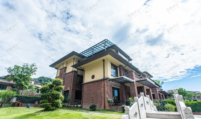 耐力板顏色有哪些，該如何選擇呢？