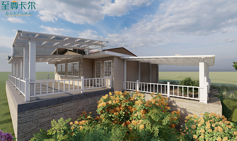 南京安裝雨棚？雨搭價格？