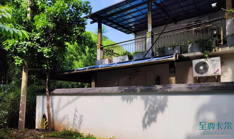 成都鋁合金雨棚廠家？雨棚制作廠家？